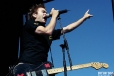 DeryckWhibley 2007 deryck (90).jpg